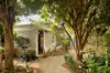 63 Moordale Street, Chapel Hill, Qld 4069-Image
