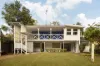 63 Moordale Street, Chapel Hill, Qld 4069-Image