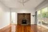 63 Moordale Street, Chapel Hill, Qld 4069-Image