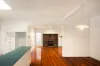 63 Moordale Street, Chapel Hill, Qld 4069-Image