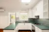 63 Moordale Street, Chapel Hill, Qld 4069-Image