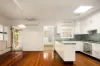 63 Moordale Street, Chapel Hill, Qld 4069-Image