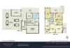 63 Moordale Street, Chapel Hill, Qld 4069-Floorplan