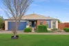 63 Moreillon Boulevard, Bannockburn, Vic 3331