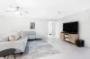 63 Moreillon Boulevard, Bannockburn, Vic 3331-Image