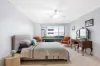 63 Moreillon Boulevard, Bannockburn, Vic 3331-Image