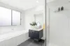 63 Moreillon Boulevard, Bannockburn, Vic 3331-Image