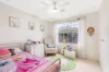 63 Moreillon Boulevard, Bannockburn, Vic 3331-Image