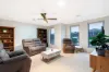 63 Moreillon Boulevard, Bannockburn, Vic 3331-Image