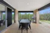 63 Moreillon Boulevard, Bannockburn, Vic 3331-Image