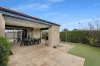 63 Moreillon Boulevard, Bannockburn, Vic 3331-Image