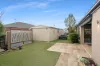 63 Moreillon Boulevard, Bannockburn, Vic 3331-Image