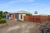 63 Moreillon Boulevard, Bannockburn, Vic 3331-Image