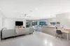 63 Moreillon Boulevard, Bannockburn, Vic 3331-Image