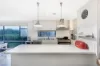 63 Moreillon Boulevard, Bannockburn, Vic 3331-Image