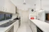 63 Moreillon Boulevard, Bannockburn, Vic 3331-Image