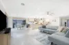 63 Moreillon Boulevard, Bannockburn, Vic 3331-Image