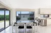 63 Moreillon Boulevard, Bannockburn, Vic 3331-Image