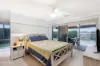63 Moreillon Boulevard, Bannockburn, Vic 3331-Image