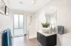 63 Moreillon Boulevard, Bannockburn, Vic 3331-Image