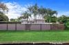 63 Moreton Street, Maryborough, Qld 4650