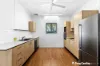 63 Moreton Street, Maryborough, Qld 4650-Image