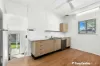 63 Moreton Street, Maryborough, Qld 4650-Image