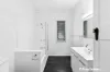 63 Moreton Street, Maryborough, Qld 4650-Image