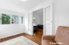 63 Moreton Street, Maryborough, Qld 4650-Image