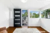 63 Moreton Street, Maryborough, Qld 4650-Image
