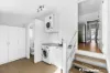 63 Moreton Street, Maryborough, Qld 4650-Image