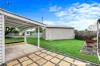 63 Moreton Street, Maryborough, Qld 4650-Image