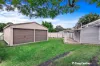63 Moreton Street, Maryborough, Qld 4650-Image