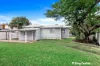 63 Moreton Street, Maryborough, Qld 4650-Image