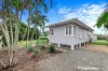 63 Moreton Street, Maryborough, Qld 4650-Image