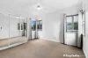 63 Moreton Street, Maryborough, Qld 4650-Image