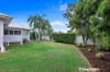 63 Moreton Street, Maryborough, Qld 4650-Image