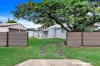 63 Moreton Street, Maryborough, Qld 4650-Image