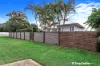 63 Moreton Street, Maryborough, Qld 4650-Image