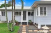 63 Moreton Street, Maryborough, Qld 4650-Image