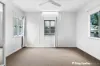 63 Moreton Street, Maryborough, Qld 4650-Image