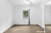 63 Moreton Street, Maryborough, Qld 4650-Image