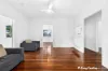 63 Moreton Street, Maryborough, Qld 4650-Image