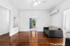 63 Moreton Street, Maryborough, Qld 4650-Image