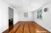 63 Moreton Street, Maryborough, Qld 4650-Image