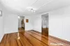 63 Moreton Street, Maryborough, Qld 4650-Image