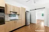 63 Moreton Street, Maryborough, Qld 4650-Image