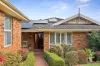 63 Morgan Avenue, Tumbi Umbi, NSW 2261