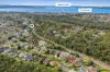63 Morgan Avenue, Tumbi Umbi, NSW 2261-Image