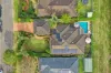 63 Morgan Avenue, Tumbi Umbi, NSW 2261-Image